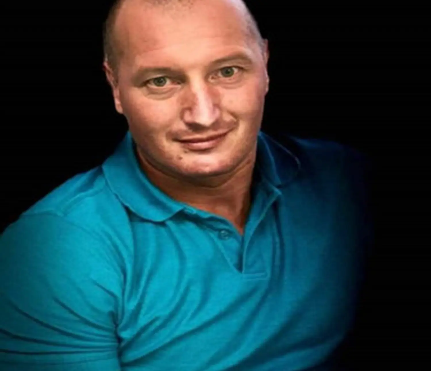 Foto Astrid, Inhaberin