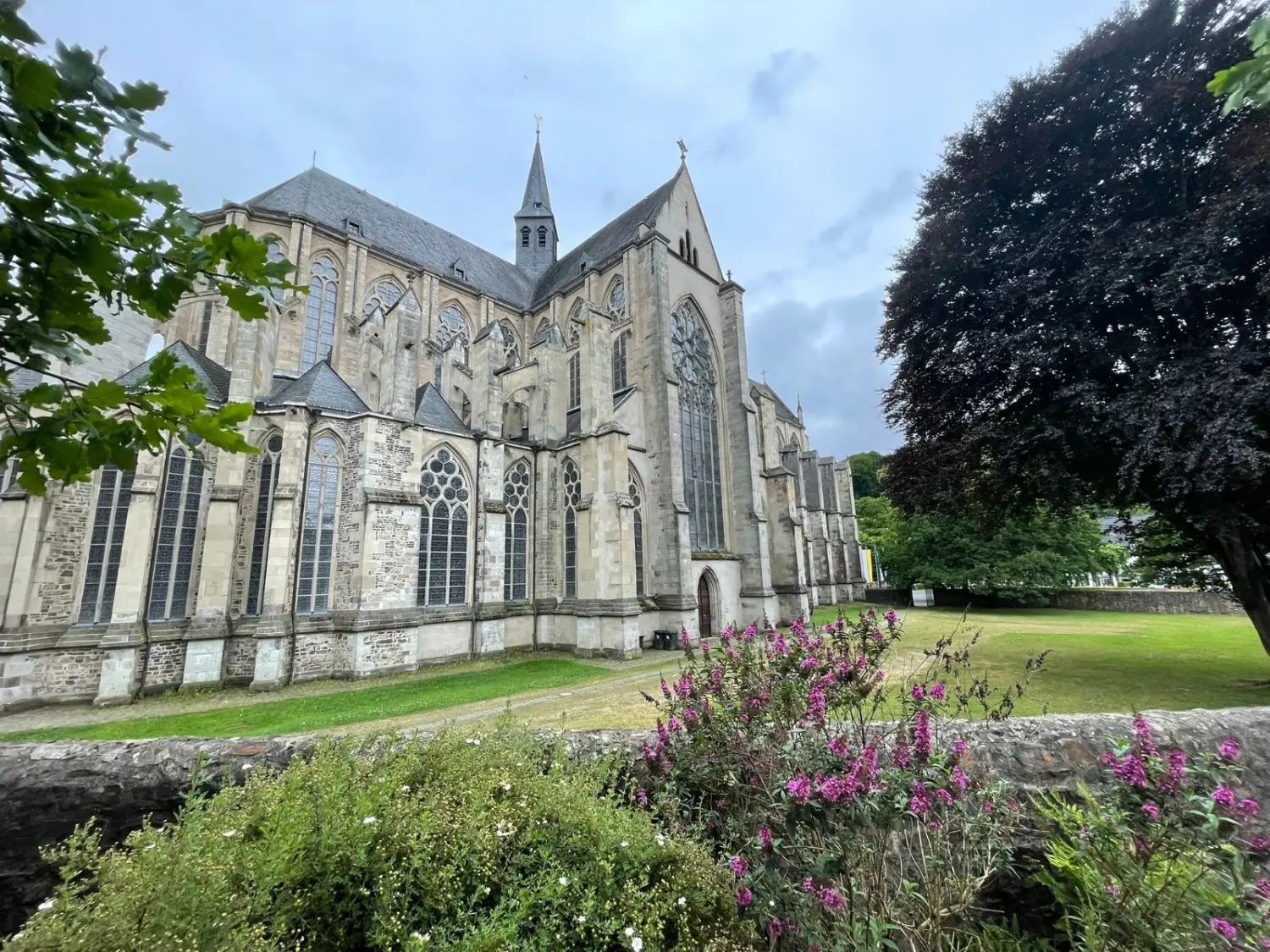 SkyTechDrones - Köln