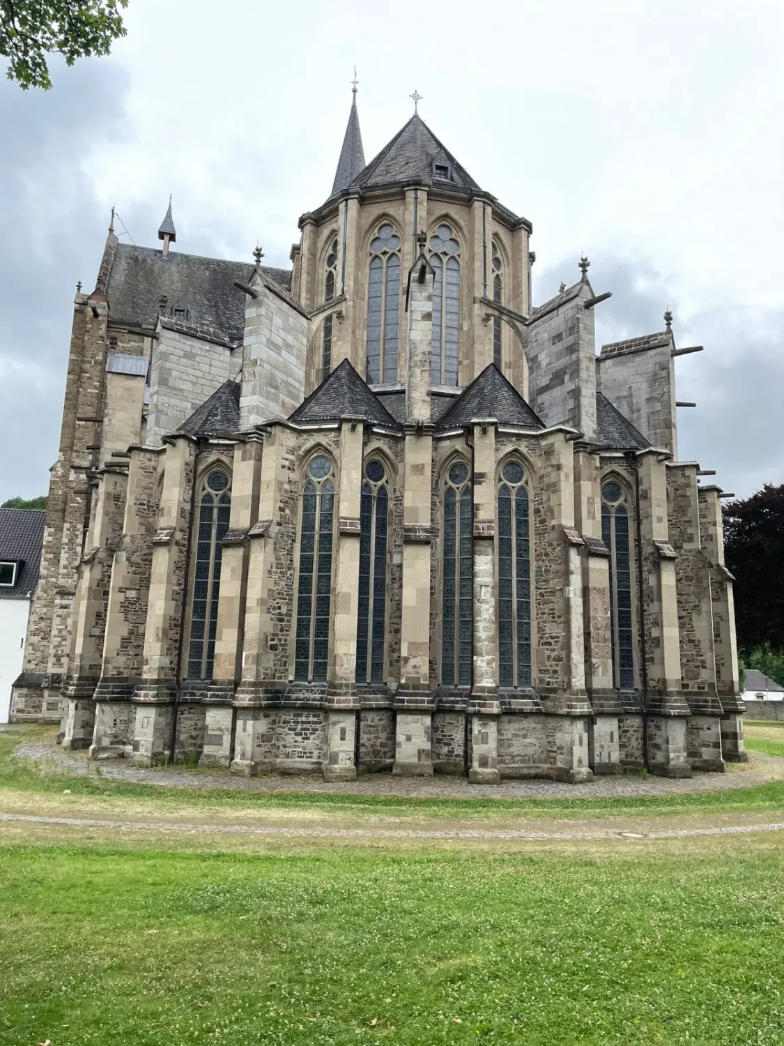 SkyTechDrones - Köln