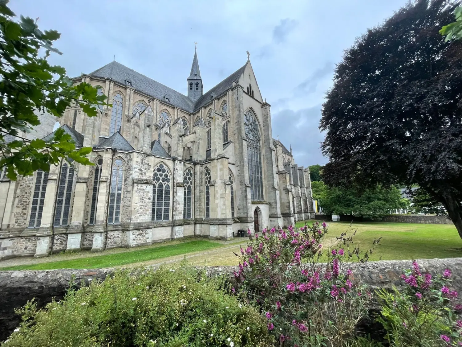 SkyTechDrones - Köln