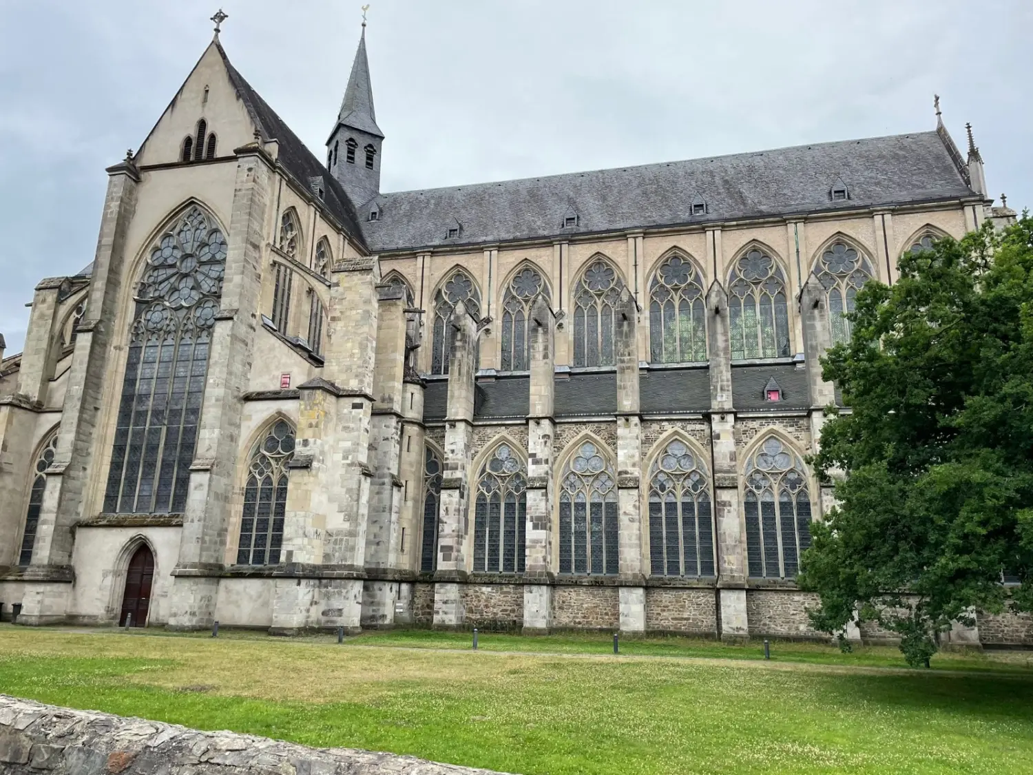 SkyTechDrones - Köln