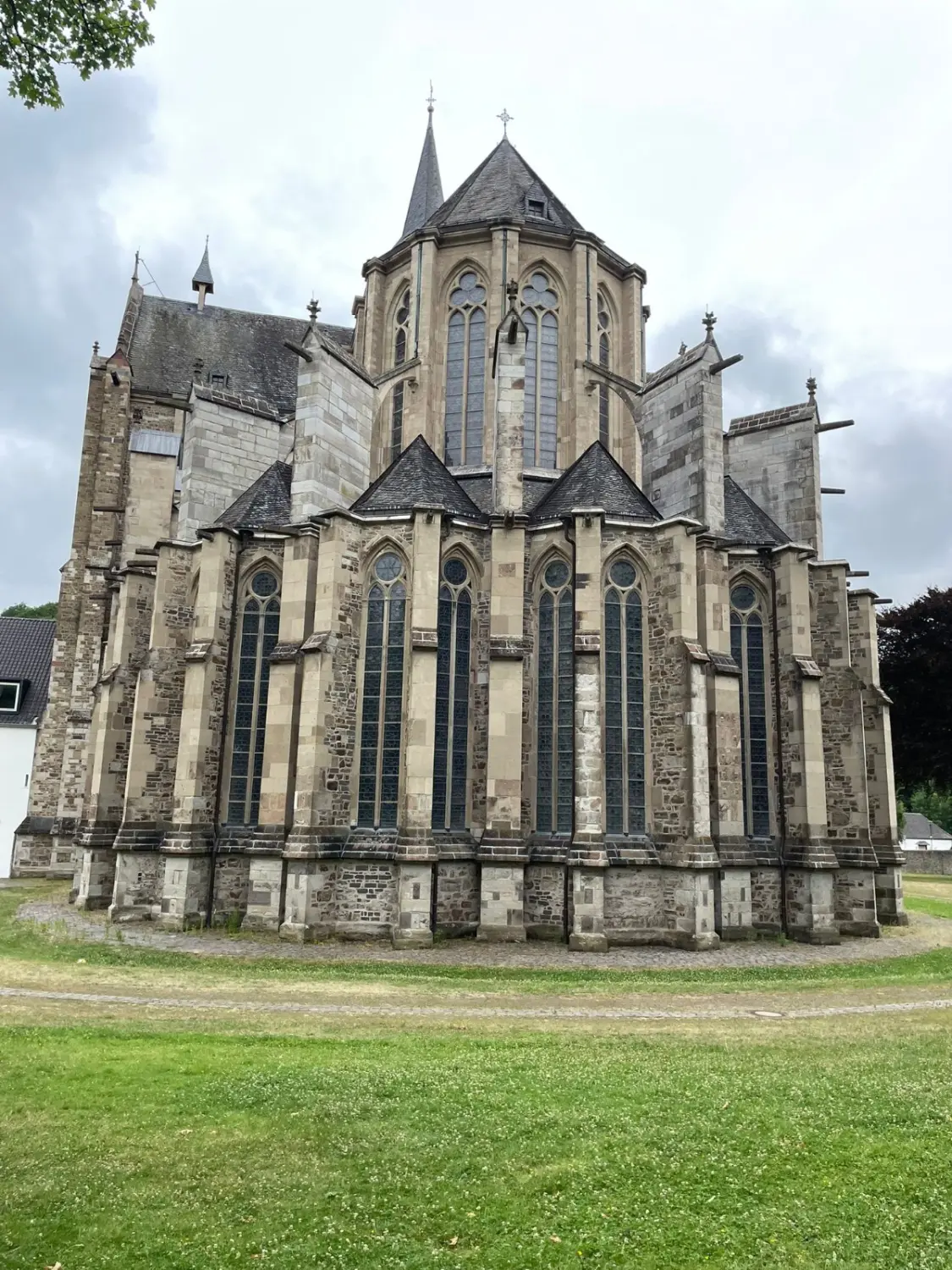 SkyTechDrones - Köln