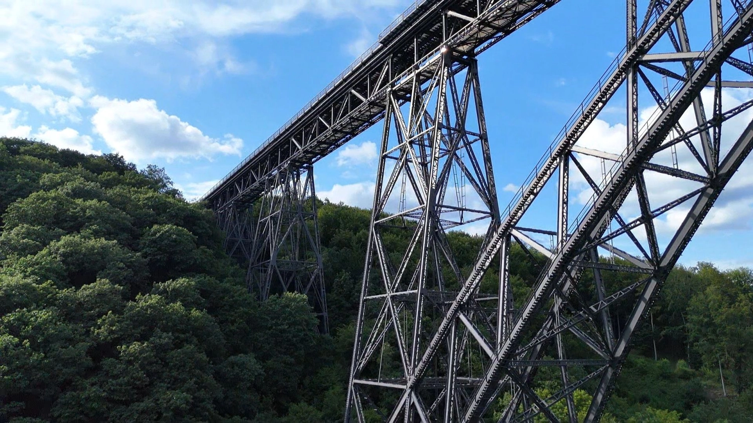 SkyTechDrones - Köln