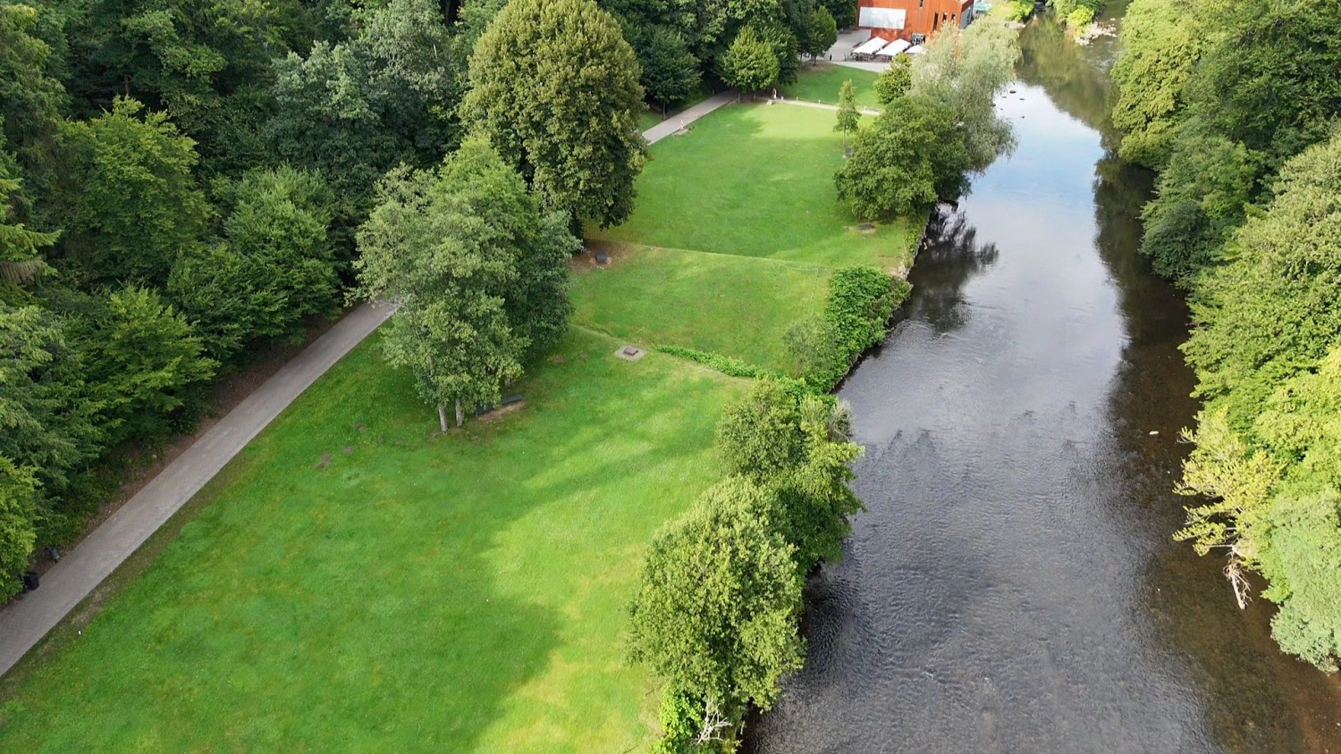 SkyTechDrones - Köln