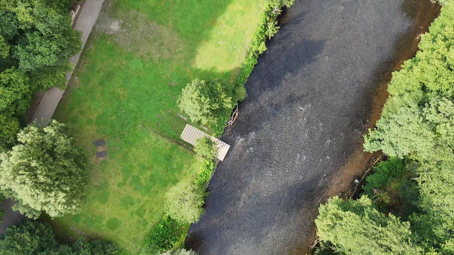 SkyTechDrones - Köln